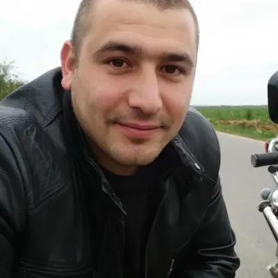 Тигран