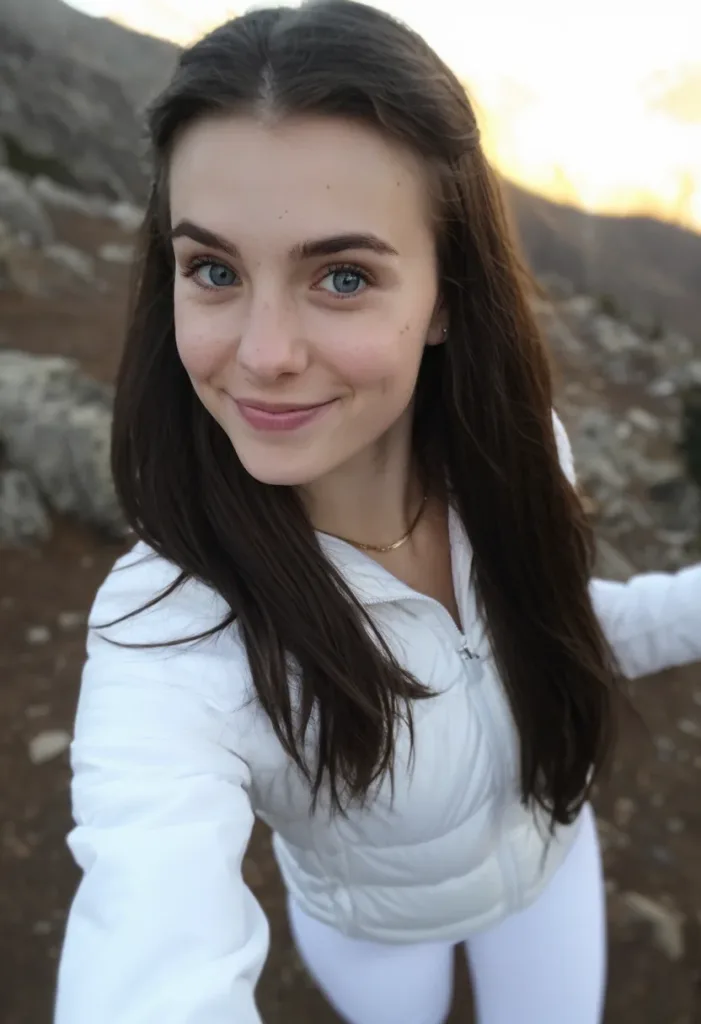 Ласковая