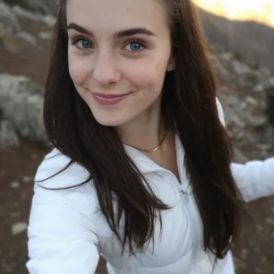 Ласковая