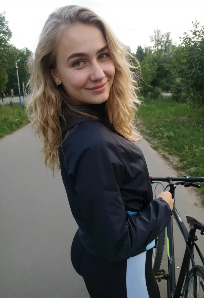 Котёнок