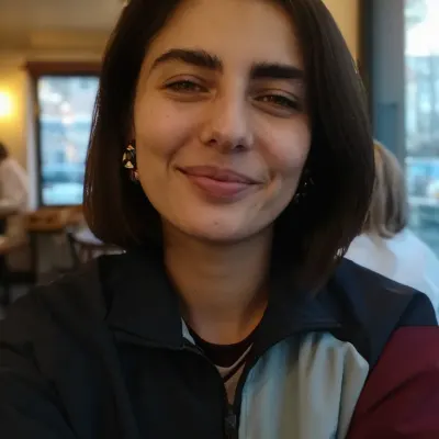 Лейсан