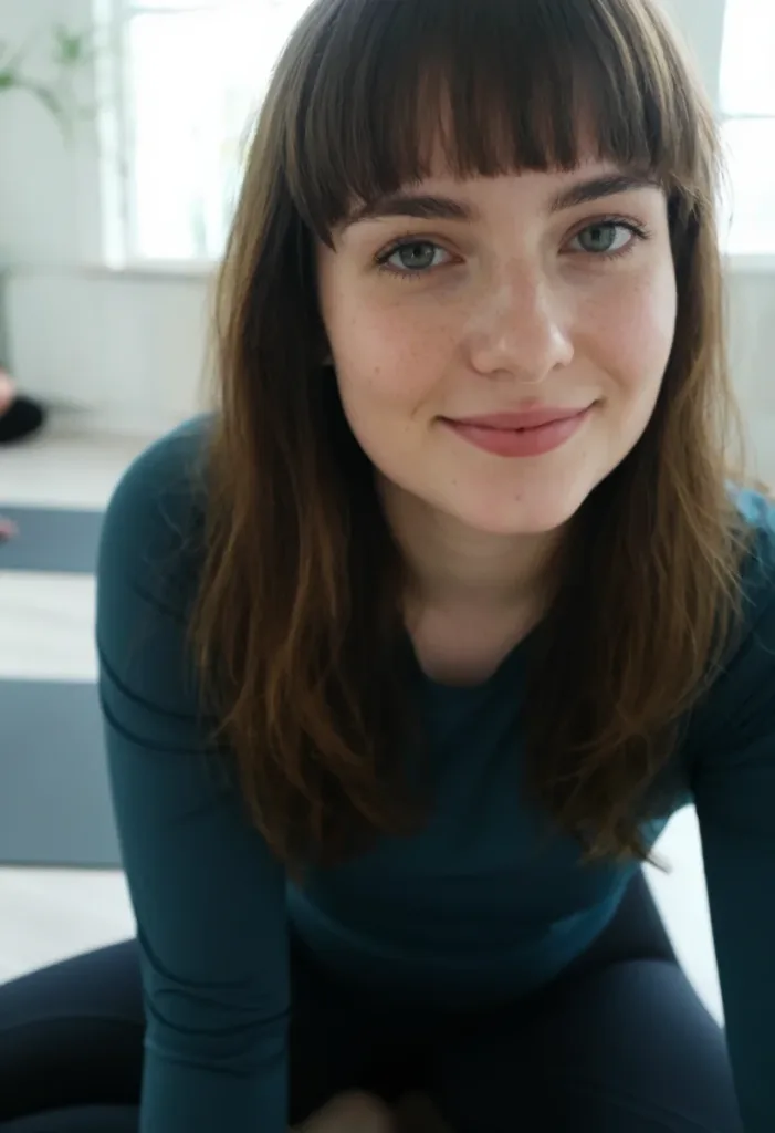Катя